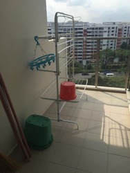 Vacanza @ East (D14), Condominium #176031792